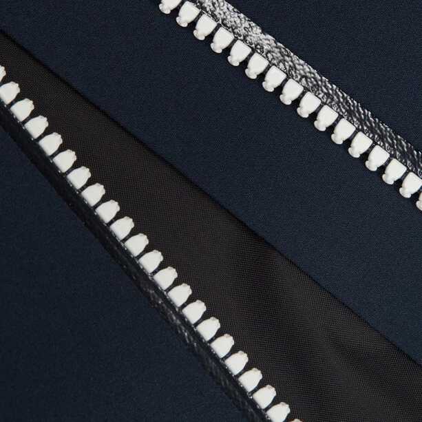 Mammut Stoney HS Thermo Jacket Women marine-white 7 Mammut Stoney HS Thermo Jacket Women marine-white - Image 5