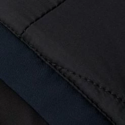 Mammut Stoney HS Thermo Jacket Women marine-white 13 Mammut Stoney HS Thermo Jacket Women marine-white -Ski Jackets Sales mammut stoney hs thermo jacket women marine white 6