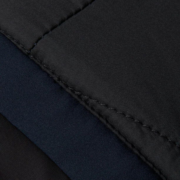 Mammut Stoney HS Thermo Jacket Women marine-white 8 Mammut Stoney HS Thermo Jacket Women marine-white - Image 6