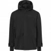 Marmot Elevation Jacket Men black -Ski Jackets Sales marmot elevation jacket men black 1