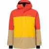Marmot Elevation Jacket Men cairo/yellow gold 2 Marmot Elevation Jacket Men cairo/yellow gold -Ski Jackets Sales marmot elevation jacket men cairo yellow gold 1