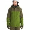 Marmot Elevation Jacket Men nori/foliage -Ski Jackets Sales marmot elevation jacket men nori foliage 1