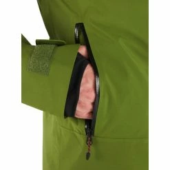 Marmot Elevation Jacket Men nori/foliage 11 Marmot Elevation Jacket Men nori/foliage -Ski Jackets Sales marmot elevation jacket men nori foliage 4