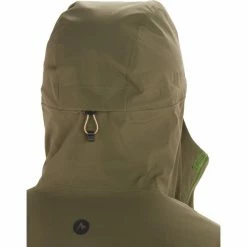 Marmot Elevation Jacket Men nori/foliage 12 Marmot Elevation Jacket Men nori/foliage -Ski Jackets Sales marmot elevation jacket men nori foliage 5