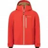 Marmot Refuge Jacket Men cairo -Ski Jackets Sales marmot refuge jacket men cairo 1