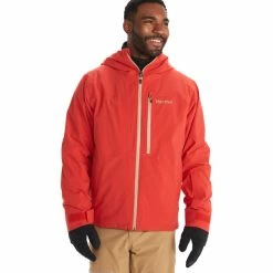 Marmot Refuge Jacket Men cairo -Ski Jackets Sales marmot refuge jacket men cairo 3