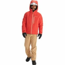 Marmot Refuge Jacket Men cairo -Ski Jackets Sales marmot refuge jacket men cairo 5