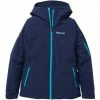Marmot Refuge Jacket Women arctic navy -Ski Jackets Sales marmot refuge jacket women arctic navy 1