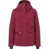 Marmot Refuge Jacket Women port royal -Ski Jackets Sales marmot refuge jacket women port royal 1