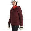 Marmot Slingshot Jacket Women port royal -Ski Jackets Sales marmot slingshot jacket women port royal 1