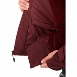 Marmot Slingshot Jacket Women port royal 11 Marmot Slingshot Jacket Women port royal -Ski Jackets Sales marmot slingshot jacket women port royal 4