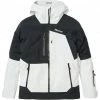 Marmot Smokes Run Jacket Men white/black -Ski Jackets Sales marmot smokes run jacket men white black 1