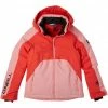 O'Neill Adelite Jacket Girls conch shell 1 O'Neill Adelite Jacket Girls conch shell -Ski Jackets Sales oneill adelite jacket girls conch shell 1