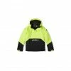 O'Neill Anorak Jacket Boys pyranine yellow -Ski Jackets Sales oneill anorak jacket boys pyranine yellow 1