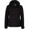 O'Neill Aplite Jacket Women black out -Ski Jackets Sales oneill aplite jacket women black out 1