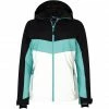 O'Neill Aplite Jacket Women black out colour block -Ski Jackets Sales oneill aplite jacket women black out colour block 1
