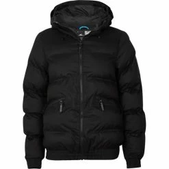 O'Neill Aventurine Jacket Women black out