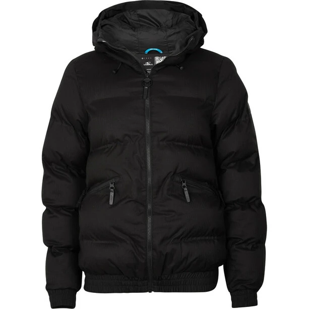 O'Neill Aventurine Jacket Women black out 3 O'Neill Aventurine Jacket Women black out