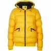 O'Neill Aventurine Jacket Women chrome yellow -Ski Jackets Sales oneill aventurine jacket women chrome yellow 1