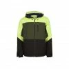 O'Neill Carbon Jacket Men pyranine yellow 1 O'Neill Carbon Jacket Men pyranine yellow -Ski Jackets Sales oneill carbon jacket men pyranine yellow 1