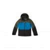 O'Neill Carbonite Jacket Boys directoire blue -Ski Jackets Sales oneill carbonite jacket boys directoire blue 1