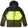 O'Neill Carbonite Jacket Boys pyranine yellow -Ski Jackets Sales oneill carbonite jacket boys pyranine yellow 1