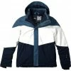O'Neill Coral Jacket Girls ink blue -Ski Jackets Sales oneill coral jacket girls ink blue 1