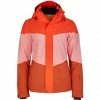 O'Neill Coral Jacket Women cherry tomato -Ski Jackets Sales oneill coral jacket women cherry tomato 1