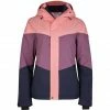 O'Neill Coral Jacket Women conch shell -Ski Jackets Sales oneill coral jacket women conch shell 1
