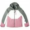 O'Neill Diamond Jacket Girls balsam green -Ski Jackets Sales oneill diamond jacket girls balsam green 1