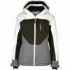 O'Neill Diamond Jacket Women snow white -Ski Jackets Sales oneill diamond jacket women snow white 1