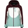 O'Neill Diamond Jacket Women windsor wine 1 O'Neill Diamond Jacket Women windsor wine -Ski Jackets Sales oneill diamond jacket women windsor wine 1