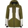 O'Neill GTX Insulated Jacket Women plantation -Ski Jackets Sales oneill gtx insulated jacket women plantation 1