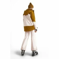 O'Neill GTX Insulated Jacket Women plantation 13 O'Neill GTX Insulated Jacket Women plantation -Ski Jackets Sales oneill gtx insulated jacket women plantation 6