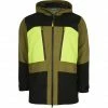 O'Neill GTX Psycho Tech Jacket Men plantation -Ski Jackets Sales oneill gtx psycho tech jacket men plantation 1