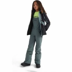 O'Neill Hammer Jacket Boys black out -Ski Jackets Sales oneill hammer jacket boys black out 6