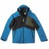 O'Neill Hammer Jacket Boys directoire blue -Ski Jackets Sales oneill hammer jacket boys directoire blue 1