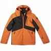 O'Neill Hammer Jacket Boys puffin's bill -Ski Jackets Sales oneill hammer jacket boys puffins bill 1