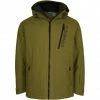 O'Neill Hammer Jacket Men plantation 1 O'Neill Hammer Jacket Men plantation -Ski Jackets Sales oneill hammer jacket men plantation 1
