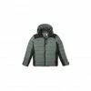 O'Neill Igneous Jacket Boys balsam green -Ski Jackets Sales oneill igneous jacket boys balsam green 1