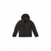 O'Neill Igneous Jacket Boys black out -Ski Jackets Sales oneill igneous jacket boys black out 1
