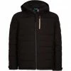 O'Neill Igneous Jacket Men black out 1 O'Neill Igneous Jacket Men black out -Ski Jackets Sales oneill igneous jacket men black out 1