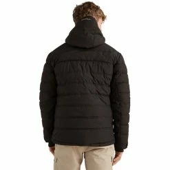 O'Neill Igneous Jacket Men black out -Ski Jackets Sales oneill igneous jacket men black out 6