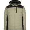 O'Neill Igneous Jacket Men crockery -Ski Jackets Sales oneill igneous jacket men crockery 1