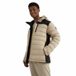 O'Neill Igneous Jacket Men crockery -Ski Jackets Sales oneill igneous jacket men crockery 3