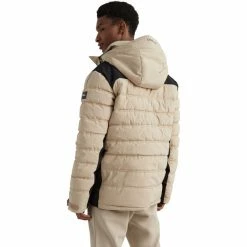 O'Neill Igneous Jacket Men crockery -Ski Jackets Sales oneill igneous jacket men crockery 5