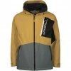 O'Neill Jigsaw Jacket Men nugget -Ski Jackets Sales oneill jigsaw jacket men nugget 1