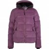 O'Neill Lolite Jacket Women berry conserve -Ski Jackets Sales oneill lolite jacket women berry conserve 1