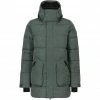 O'Neill Morganite Jacket Women balsam green -Ski Jackets Sales oneill morganite jacket women balsam green 1
