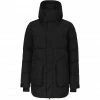 O'Neill Morganite Jacket Women black out -Ski Jackets Sales oneill morganite jacket women black out 1